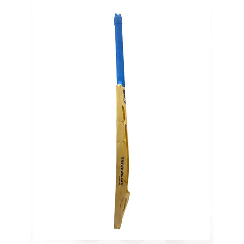 BrownWillow Double Blade Scoop Bat – Dual Precision, Maximum Power My Store