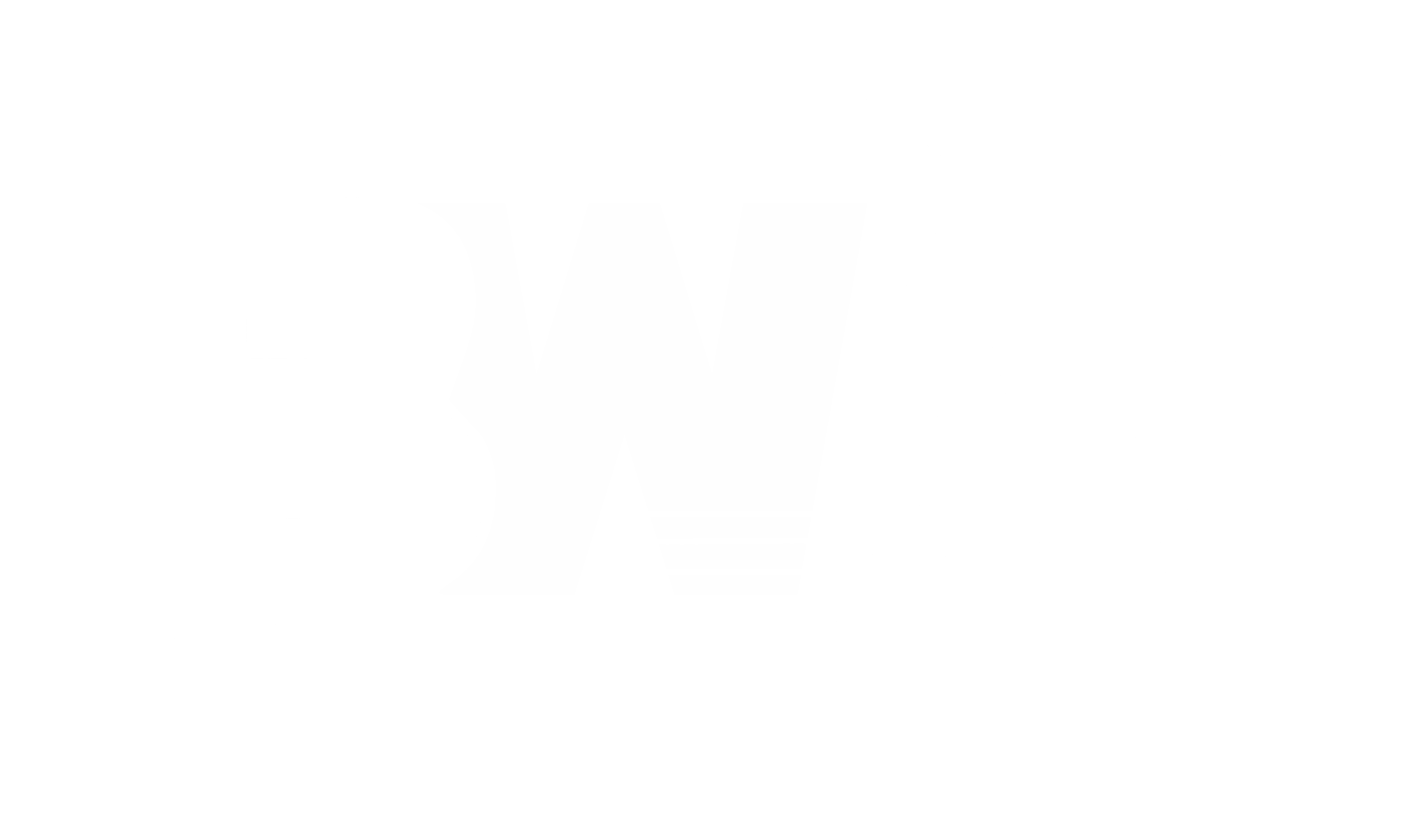 Brownwillow Sports